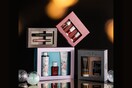 Τα γιορτινά gift sets της KORRES θα προσφέρουν χαρά σε όλους τα φετινά Χριστούγεννα