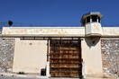 Φυλακές Κορυδαλλού: Μαχαίρια, σουβλιά, κινητά και κάνναβη εντοπίστηκαν μετά από νέα έρευνα