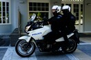 Κορωνοίός: 150 επιχειρηματίες έχουν συλληφθεί γιατί άνοιξαν παράνομα τις επιχειρήσεις και τα μαγαζιά τους