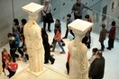 Κορωνοϊός: Κλείνουν μουσεία και αρχαιολογικοί χώροι