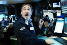 Wall Street: Άλμα ρεκόρ του Dow Jones - Η μεγαλύτερη ημερήσια άνοδος σε 90 χρόνια