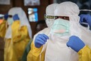 Η Κούβα έστειλε στην Ιταλία γιατρούς με εμπειρία στην καταπολέμηση του Έμπολα