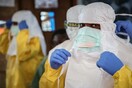 Η Κούβα έστειλε στην Ιταλία γιατρούς με εμπειρία στην καταπολέμηση του Έμπολα