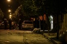 Κουκάκι: Εισβολή της αστυνομίας στις καταλήψεις - «Πράσινο φως» από τον εισαγγελέα