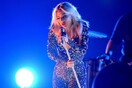 Η Lady Gaga ανακοίνωσε καινούργιο single - Το πρώτο εδώ και τρία χρόνια