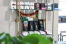 Cafeistas: Το Specialty Project της Coffee Republic που αλλάζει τον χώρο του καφέ