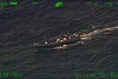 Λιμενικό: Η τουρκική ακταιωρός ήθελε να εμβολίσει το σκάφος