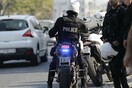 Μαφιόζικο χτύπημα στο Χαϊδάρι: Η λευκή μοτοσικλέτα και ο ρόλος των δύο αστυνομικών