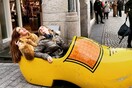 10 νέες φωτογραφίες των αναγνωστών μας σήμερα, Τετάρτη 11 Δεκεμβρίου 2019