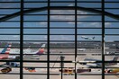 Κοροναϊός Η Ελλάδα αναστέλλει όλες τις πτήσεις από και προς τη Βόρεια Ιταλία - Απόφαση Υπηρεσίας Πολιτικής Αεροπορίας