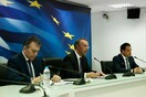 Κορωνοϊός: Σήμερα η τρίτη δέσμη μέτρων στήριξης