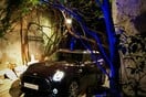 Το νέο MINI Clubman ανοίγει τις πόρτες του στο μέλλον