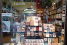 «Ναυτίλος»: Αφιέρωμα στα βιβλία για την Αθήνα με αφορμή τις δημοτικές εκλογές
