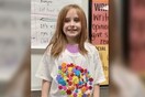 ΗΠΑ: Μια 6χρονη εξαφανίστηκε και τρεις ημέρες μετά βρέθηκε νεκρή - Μυστήριο τι έχει συμβεί