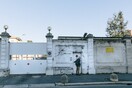 Κορωνοϊός: Στην Ιταλία πέθαναν 627 άνθρωποι σε μια μέρα - 5.986 νέα κρούσματα