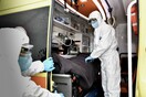 Κορωνοϊός: 13 οι νεκροί στην Ελλάδα