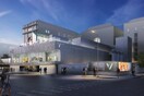 10 νέα μουσεία θα ανοίξουν μέσα στο 2020, αλλάζοντας το χάρτη της Τέχνης