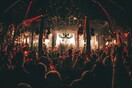 Nhaos night club: Ήρθε για να ξεχωρίσει στη νυχτερινή διασκέδαση της Θεσσαλονίκης
