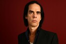 «Άλλος Morrissey μας βρήκε;»: Ο Nick Cave εξισώνει Antifa με Άκρα Δεξιά προκαλώντας αντιδράσεις