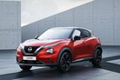 Αποκάλυψη για το εντυπωσιακό νέο Nissan Juke