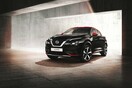 Το νέο Nissan Juke παραμένει ξεχωριστό