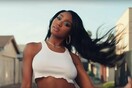 Η Normani είναι η ποπ σταρ της επόμενης γενιάς