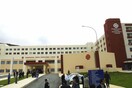 Καταγγελία: Της έκλεισαν ραντεβού σε νοσοκομείο για το 2022- Παρέμβαση Κικίλια