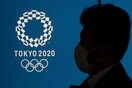 Αναβολή των Ολυμπιακών αγώνων για το 2021