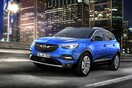 Η SUV επέλαση της Opel εXιτάρει