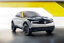 Τα σχέδια της Opel για το 2019