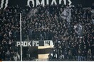 Στο ΣτΕ προσέφυγαν ΠΑΟΚ και Ξάνθη - Τι ζητούν