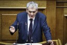 Παπαγγελόπουλος: Μήνυση και αγωγή στη Ράικου για συκοφαντική δυσφήμιση