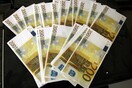Εργαστήριο παραχάραξης χαρτονομισμάτων εντοπίστηκε στην Αθήνα - 1,8 εκατ. ευρώ η αξία τους