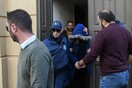 Πάτρα: Οι κινήσεις της 27χρονης την ημέρα που άφησε το βρέφος στην παραλία- Η κατάθεση της μητέρας της