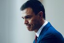 Ισπανία: 769 νεκροί σε 24 ώρες