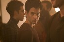 Το «You» επιστρέφει στο Netflix: Ανακοινώθηκε η πρεμιέρα της δεύτερης σεζόν - Αποκαλύψεις στην αφίσα