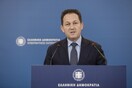 Κορωνοϊός - Πέτσας: «Εάν χρειαστεί, θα εξεταστεί ο πλήρης αποκλεισμός της κυκλοφορίας»