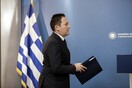 Ο Πέτσας απαντά στην κριτική για το ταξίδι Μητσοτάκη στις ΗΠΑ