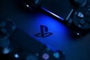 Sony: Αποκάλυψε τα τεχνικά χαρακτηριστικά του PlayStation 5 - Βίντεο