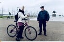 Reuters: Η Ελλάδα πήρε γρήγορα μέτρα για τον κορωνοϊό, πριν από άλλες χώρες της Ευρώπης