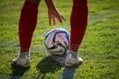 Ποδόσφαιρο: Στις 25 Φεβρουαρίου η υπογραφή μνημονίου με UEFA - FIFA