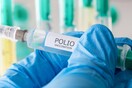 Ιστορικό βήμα - Ο ΠΟΥ ανακοίνωσε πως εξαλείφθηκαν δύο από τους τρεις ιούς της πολιομυελίτιδας