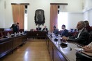 Προανακριτική Novartis - Παπαγγελόπουλος: Αναξιόπιστος μάρτυρας ο Μιωνής