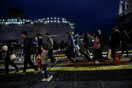 Στον Πειραιά 72 μετανάστες και πρόσφυγες από νησιά του Αιγαίου