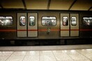 Τεχνικό πρόβλημα στο Μετρό: Μεγάλες καθυστερήσεις στη γραμμή Αγία Μαρίνα - Δουκίσσης Πλακεντίας