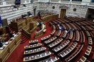 Ψήφος αποδήμων: Στα κόμματα το νομοσχέδιο - Αναλυτικά τι περιλαμβάνει