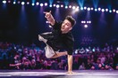 Red Bull BC One World Final 2019: Ο παλμός του παγκόσμιου breaking χτύπησε στη Βομβάη