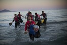 Μεταναστευτικό-προσφυγικό: Ένα μπαλάκι σε αέναη κίνηση