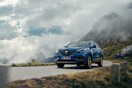 Το Renault Kadjar μας προσκαλεί στον ψηφιακό του κόσμο