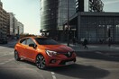 Η γαλλική επανάσταση της Renault έχει ήδη ξεκινήσει